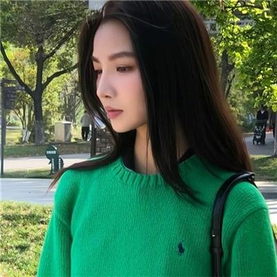 摇曳露营△第三季
