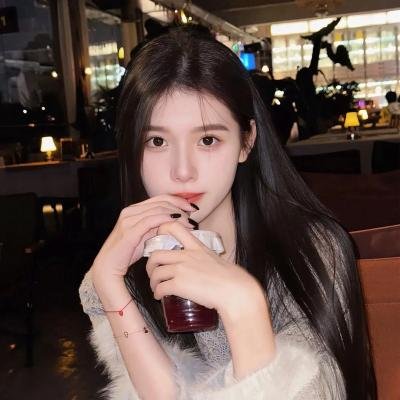 中国好声音2019