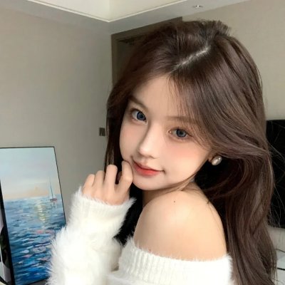 内德的步枪