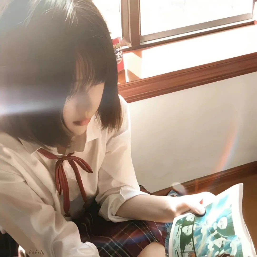 摔角少年