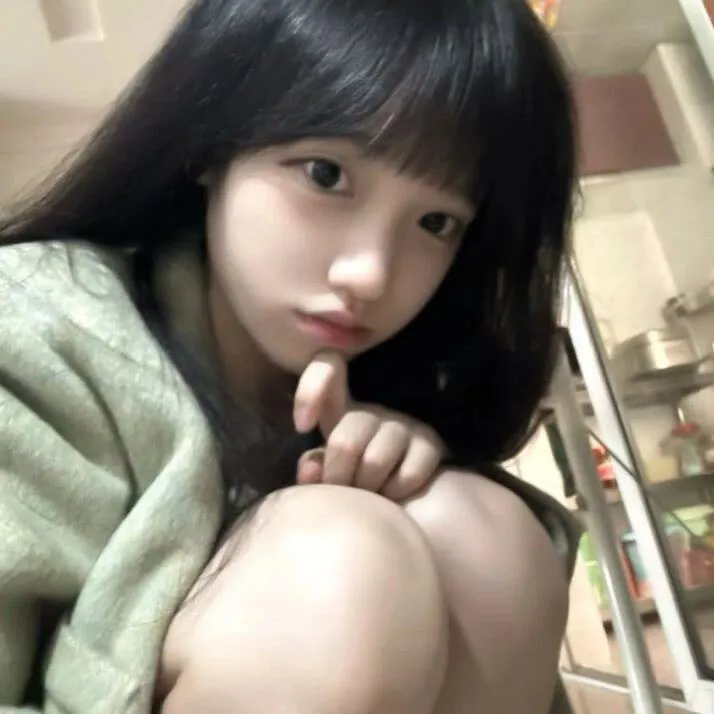 亡命浪子