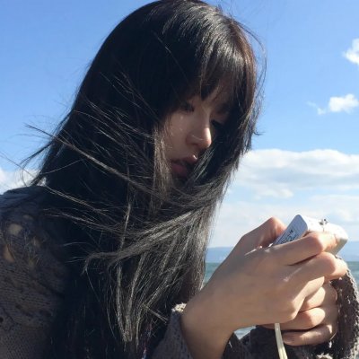 钱