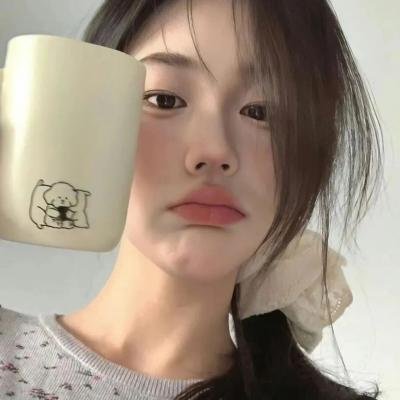 排演之后
