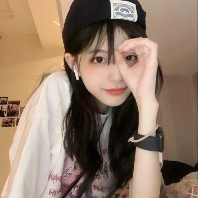 凶犯脑中的阿罗·托尔巴钦