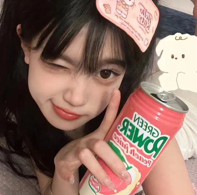 黑狱拳王