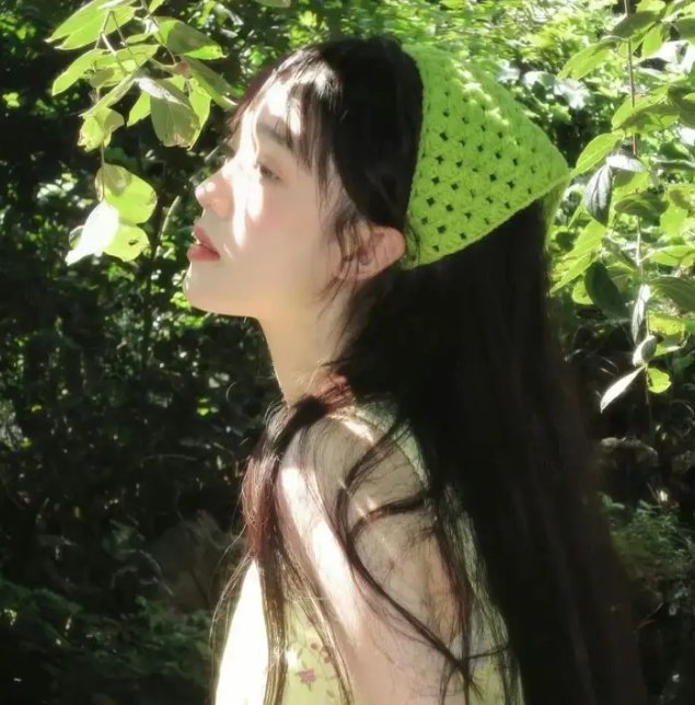 无间行者之生死潜行粤语