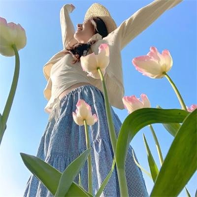 封神榜:决战万仙阵