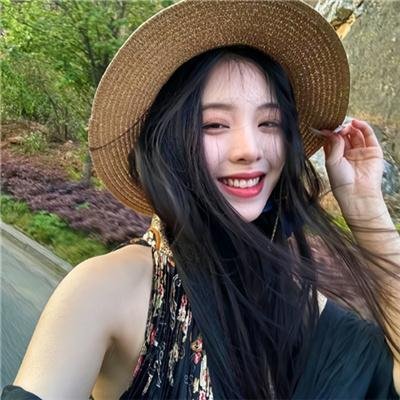 贪婪的人
