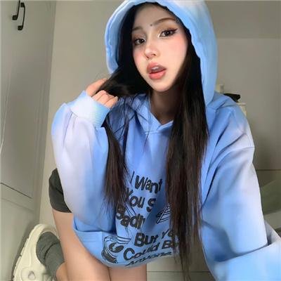毕业那年:分手季