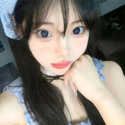 不一样的爱