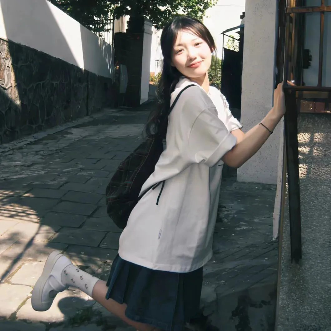 双面人生