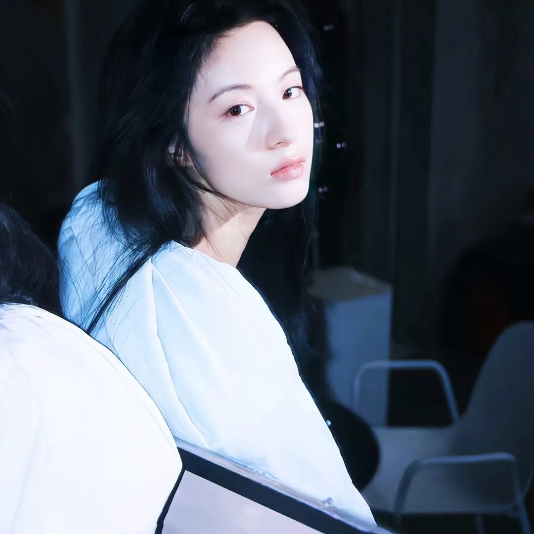 我们的少年时代