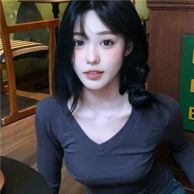 命中注定2023